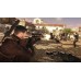 Sniper Elite 4 (Switch, русская версия), ,